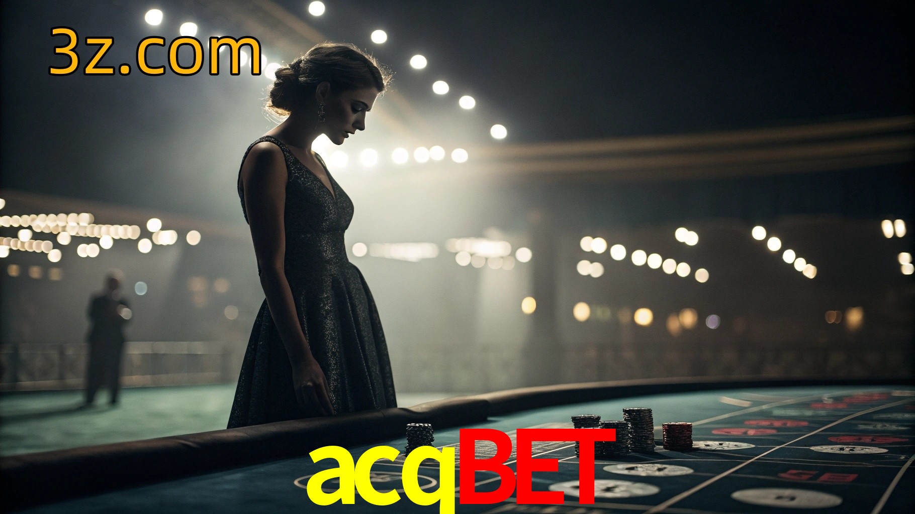 games acqbet