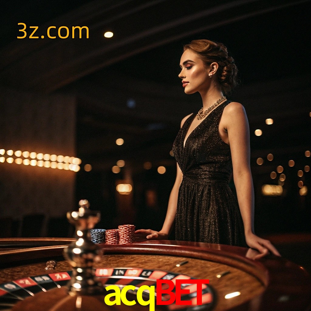 com acqbet