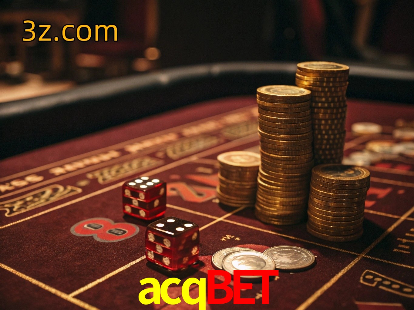 app acqbet