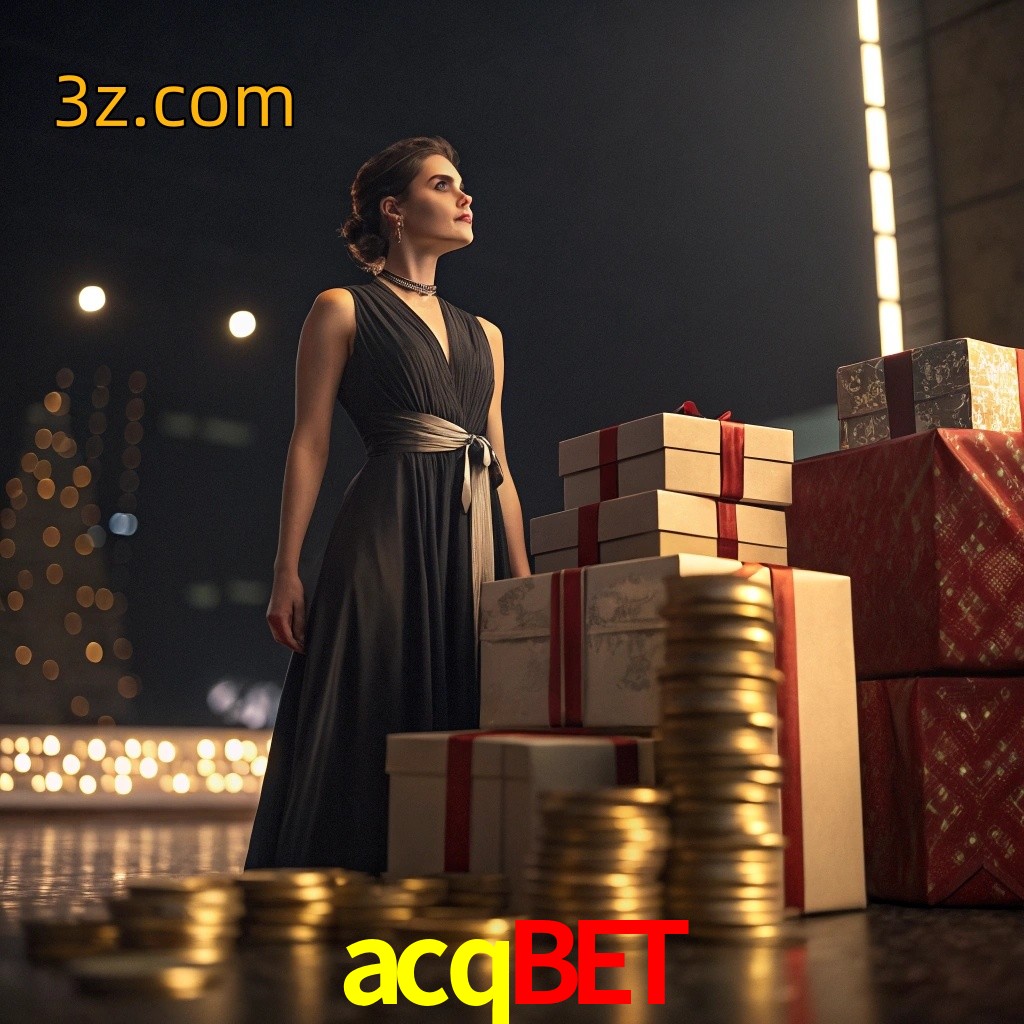  acqbet bonus