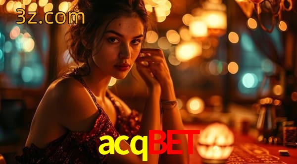  acqbet app