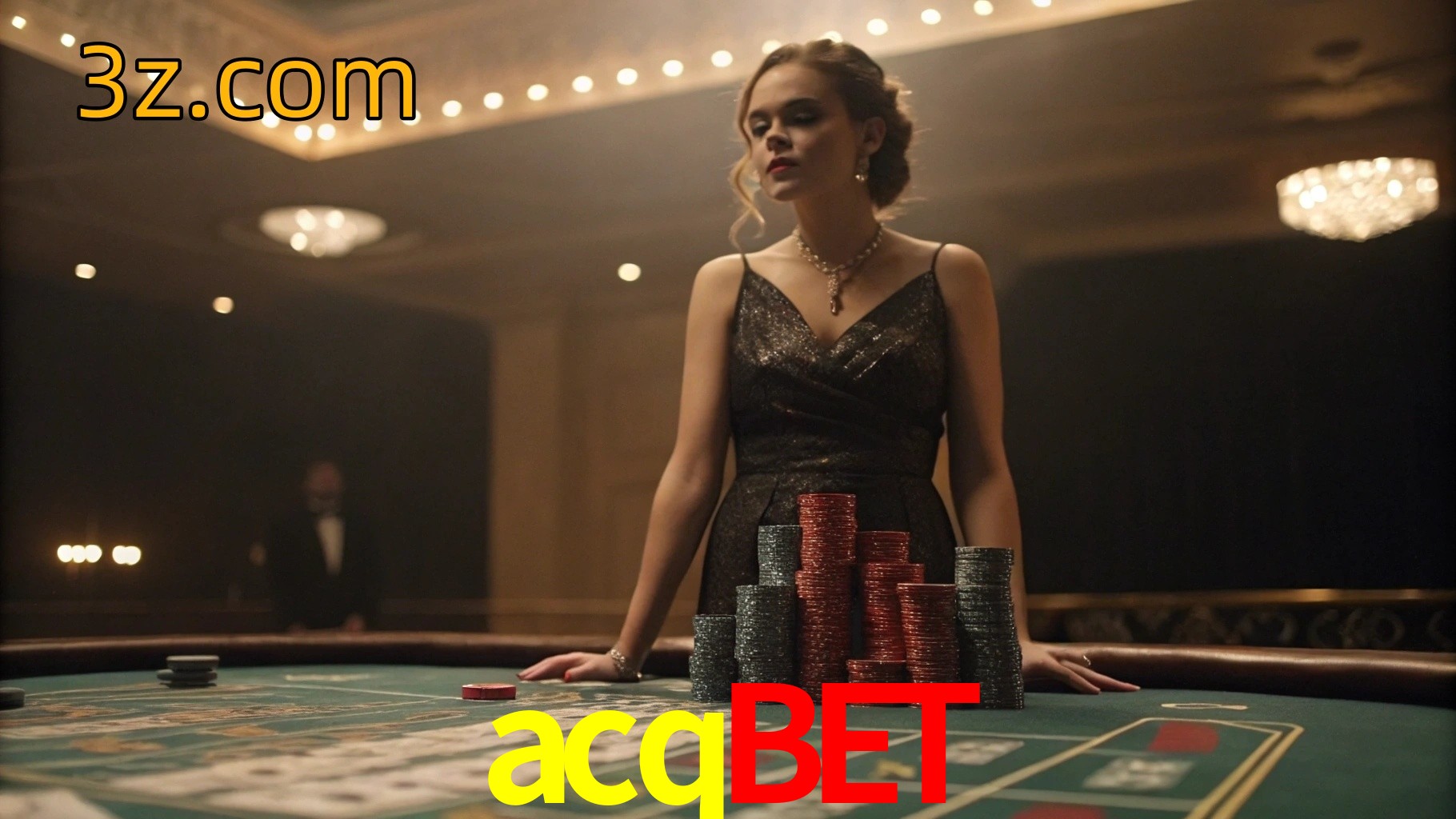win acqbet